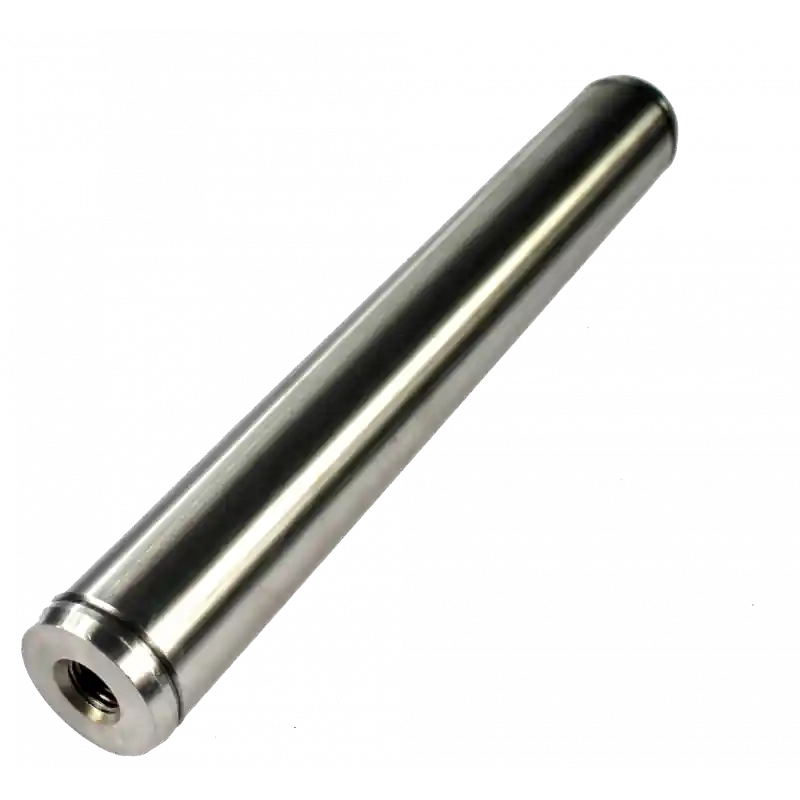 Zwrot pieniędzy SWORZEŃ MOCOWANIA RAMIENIA BOOM JCB 3CX 4CX