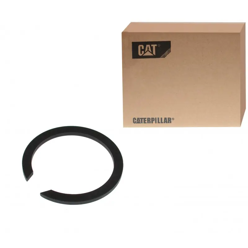 Zwrot pieniędzy PIERŚCIEŃ ZABEZPIECZAJĄCY CAT