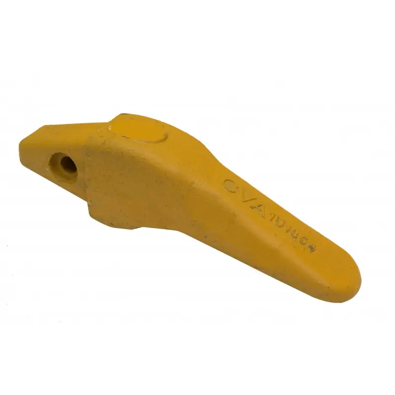 ADAPTER ŁADOWARKOWY J350 CVA 15KG Oferta limitowana