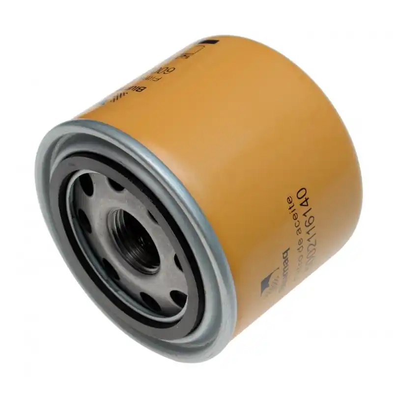 Zwrot pieniędzy FILTR SKRZYNI BIEGÓW JCB 3CX