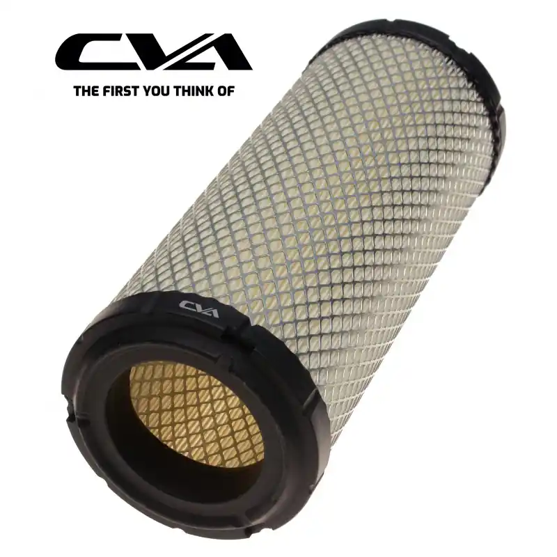 Zwrot pieniędzy WKŁAD FILTRA POWIETRZA WEWNĘTRZNY CAT MINIKOPARKA CVA