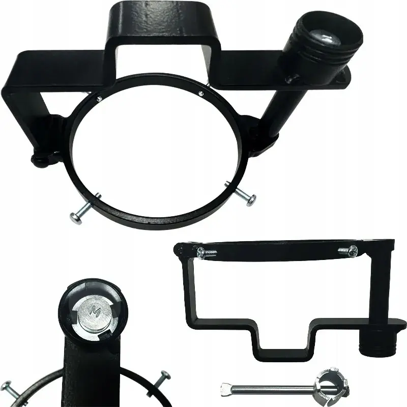 ZABEZPIECZENIE WLEWU PALIWA FI80 KENT MERCEDES Kup teraz