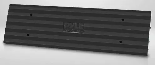 Oferta NAJAZD SAMOCHODOWY WARSZTATOWY RAMPA PLATFORMA NAJAZDOWA SZEROKIE