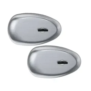 Darmowa dostawa Automatyczna blokada bezpieczeństwa do naczepy chłodni kontenera Daken Blac