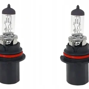 ATEST E4 2SZT ŻARÓWKA HB5 9007 K7W72 12V 65/55W P2 Niska cena