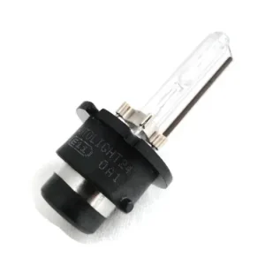 ŻARÓWKA D2S KSENON ŻARNIK XENON HID 35W 4300 6000 Wyprzedaż