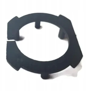 Nowość ADAPTER ŻARÓWKI LED MOCOWANIE H7 MAZDA 3 5 6