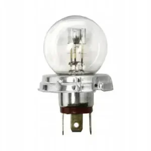 Oferta limitowana STARLINE ZAROWKA R2-H 12V 45/40W P45T
