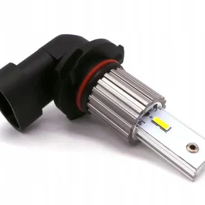 żarówka LED HB3 12V 20W CANBUS 5000lm Ostatnia szansa