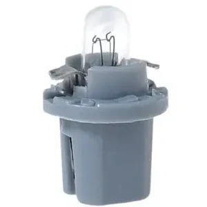 BOSMA ŻARÓWKA 24V 1,2W 1 SZTUKA Bezpieczna płatność