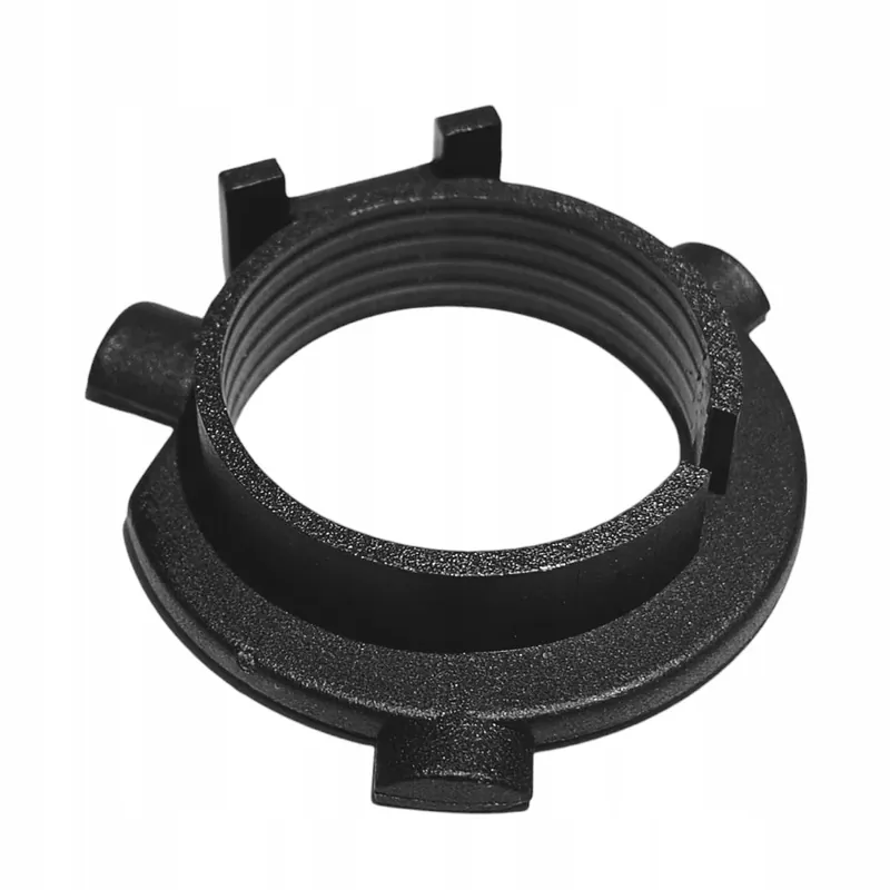 ADAPTER MOCOWANIE ŻARÓWKI H7 LED DO HYUNDAI i30 i40 TUCSON KIA SORENTO Zwrot pieniędzy