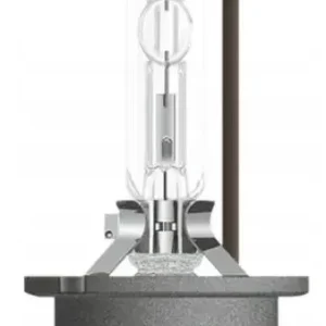 Żarówki, ksenony, LED OSRAM OSR66240 XENARC Tani