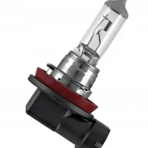 Żarówka światła dalekosiężnego OSRAM OSR64211- Oryginalny