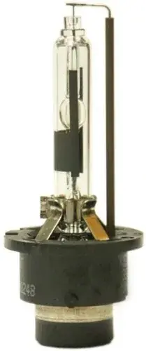 ŻARÓWKA ŚWIATŁA DALEKOSIĘŻNEGO 4008321184634 Tylko dziś