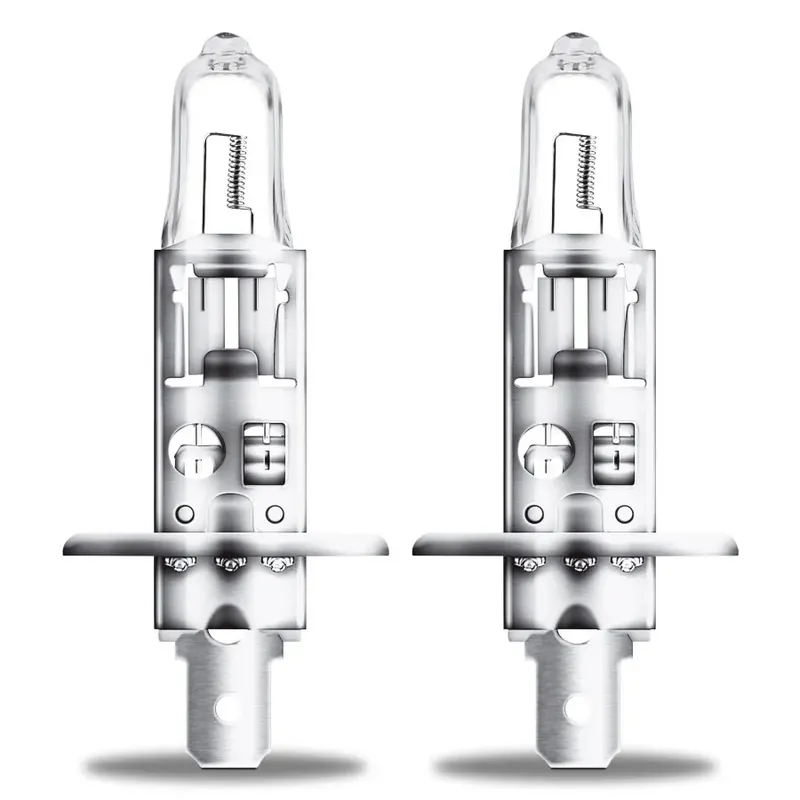 Premium ŻARÓWKA ŚWIATŁA DALEKOSIĘŻNEGO 4052899126282