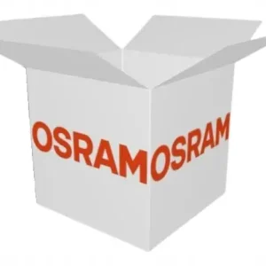 Promocja ŻARÓWKA REFLEKTORA ŚWIATEŁ PRZEDNICH 4050300001470