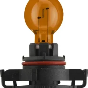 ŻARÓWKA ŚWIATŁA KIERUNKOWSKAZU 69668430 Oferta limitowana