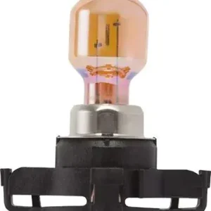 ŻARÓWKA ŚWIATŁA KIERUNKOWSKAZU 69678330 Oryginalny