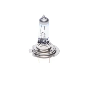 ŻARÓWKA ŚWIATŁA DALEKOSIĘŻNEGO 1 987 301 426 Oryginalny