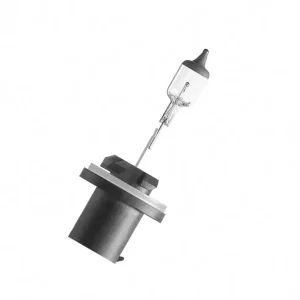 ŻARÓWKA REFLEKTORA ŚWIATEŁ PRZEDNICH 4008321542977 Oferta