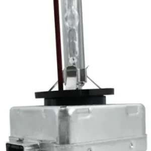 Ekspresowa dostawa Żarnik D3S 5000K