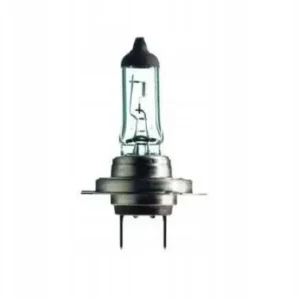 NARVA ZAROWKA 12V H7 55W PX26D 1 Premium