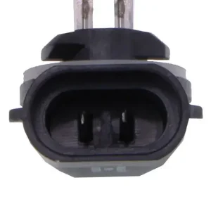 78-0137 ŻARÓWKA 12,8V/50W PGJ13 (TYP USA 886) (B MAXGEAR Ostatnia szansa