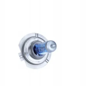 Najlepsza cena 78-0194 ŻARÓWKA H7 12V/55W PX26D +100% MAXGEAR