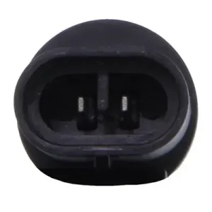 Rabat 78-0145 ŻARÓWKA H27W/1 12V/27W PG13 MAXGEAR