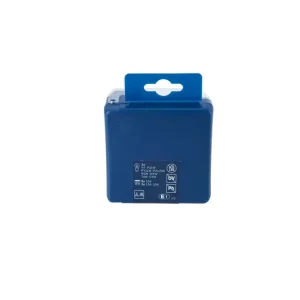 Zamów teraz Asortyment, żarówki BOSCH 1 987 301 113