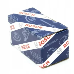 Autentyczny 1 987 301 079 ŻARÓWKA BOSCH