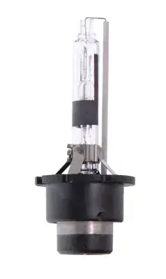 78-0112 ŻARÓWKA XENONOWA D2R 35W 6000K MAXGEAR Nowość