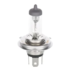 Żarówki, ksenony, LED BOSCH 1 987 302 048 Ekspresowa dostawa