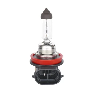 Oferta ŻARÓWKA ŚWIATŁA PRZECIWMGIELNEGO 1 987 302 081