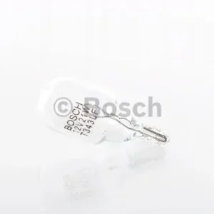 Rabat ŻARÓWKA 1 987 302 249