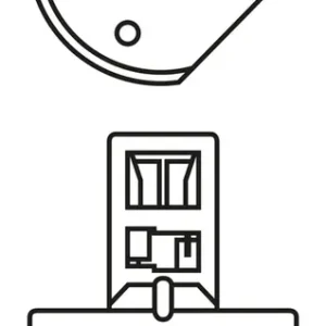 ŻARÓWKA ŚWIATŁA DALEKOSIĘŻNEGO 1 987 301 041 Ostatnia szansa