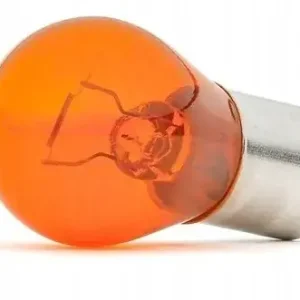 ŻARÓWKA 1 987 302 239 Promocja