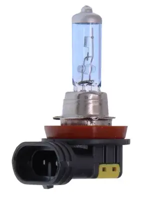 78-0195 ŻARÓWKA H8 12V/35W PGJ19-1 +30% MAXGEAR Tani
