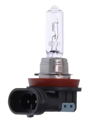 Wyprzedaż 78-0012 ŻARÓWKA H9 12V/65W PGJ19-5 MAXGEAR