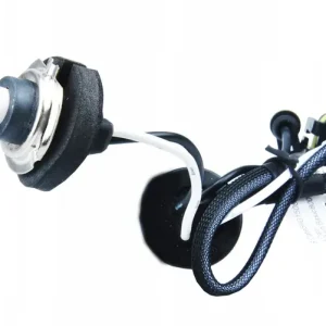 Wysoka jakość LAMPA WYŁADOWCZA TUOLOH7-ZAR-8000K