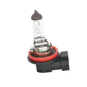 Żarówka H11 12V/55W PURE LIGHT /BOSCH/ Wyprzedaż