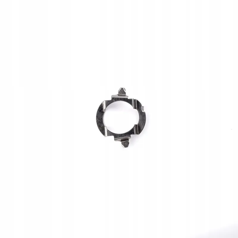 EPAD05 ADAPTER DO ŻARÓWEK LED Premium