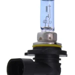 78-0201 ŻARÓWKA HB4 12V/51W P22D +30% MAXGEAR Autentyczny