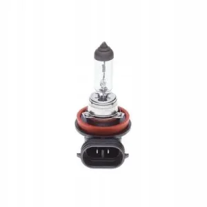 Tylko dziś ŻARÓWKA 1 987 302 481