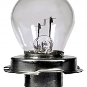 Promocja Żarówka HELLA 8GA 008 899-121