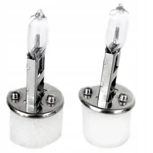 Żarówka EPB01 H1 12V 55W Einparts Oryginalny