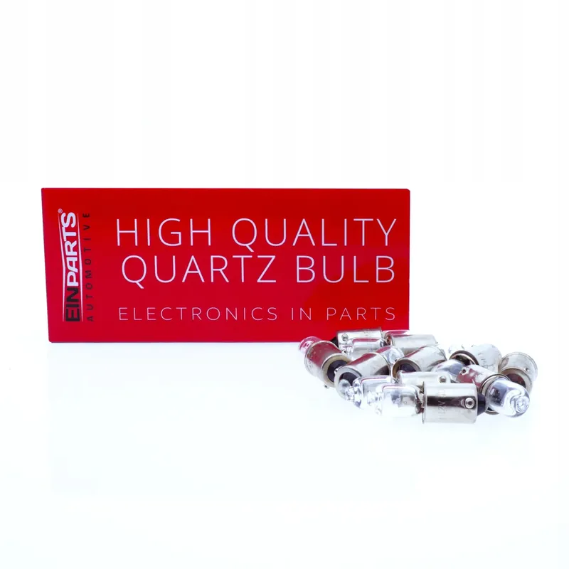 EPB88 H10W BAY9s 12V Szybka dostawa