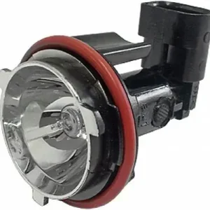 Żarówka, światła postojowe / światła pozycyjne HELLA 9DX 153 746-011 Tani