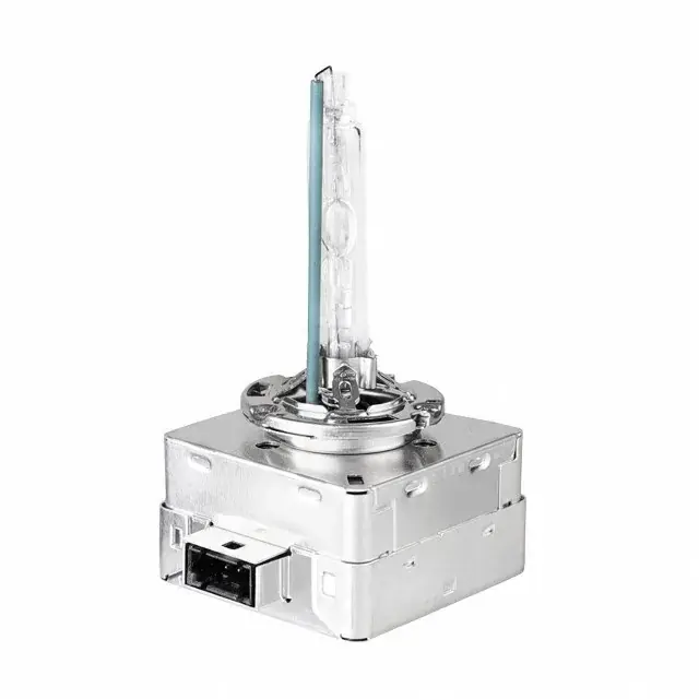 Ekspresowa dostawa ZAROWKA XENON D3S 35W 6000K/PREMIUM +30% zmd3s6 M-Tech