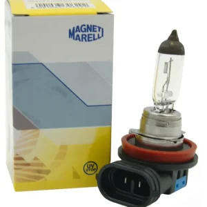 Magneti Marelli ŻARÓWKA MIJANIA H11 12V/55W 1szt Wyprzedaż
